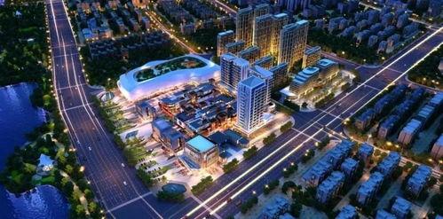 铜锣湾广场爆料案件最新,惊曝细节，疑云重重引关注