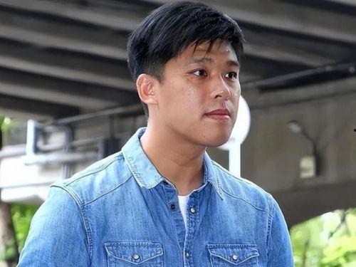 葛斯齐最新爆料包机,神秘包机事件背后真相揭晓